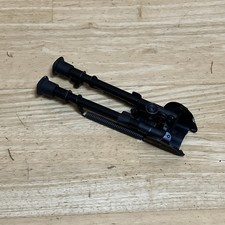 Genuine Harris 1A2 LM 9-13”