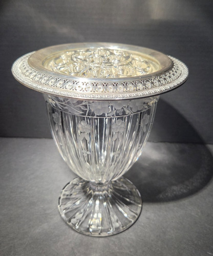 Watson company sterling - company,