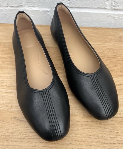 Fitflop black delicato high - fitflop,