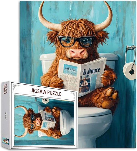 1000 piece jigsaw - piece, for