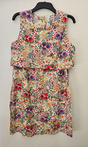 Adini women 18 - adini, uk
