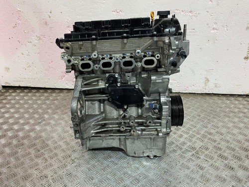Suzuki vitara mk4 1 5 - 18-25, 1.5