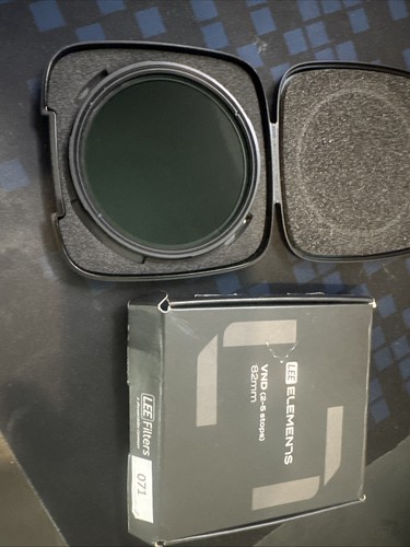 Lee elements variable neutral - elements,