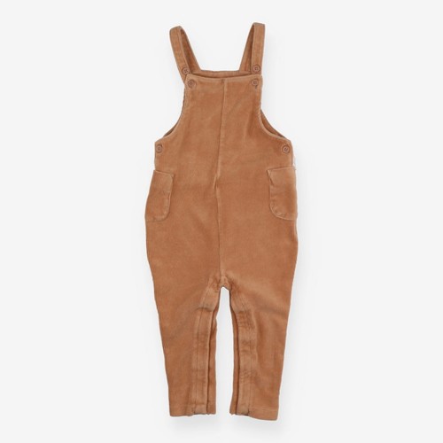 John lewis brown cord velour - lewis,