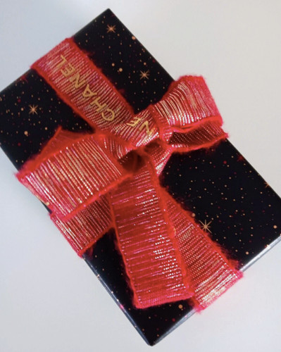 100 genuine authentic sealed - authentic,