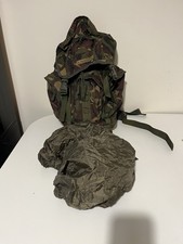 Highlander Forces 25 Rucksack