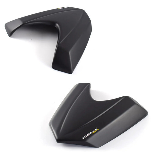 Ermax seat cowl unpainted - seat,