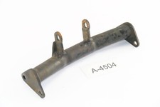 Aprilia RS 125 MP year of