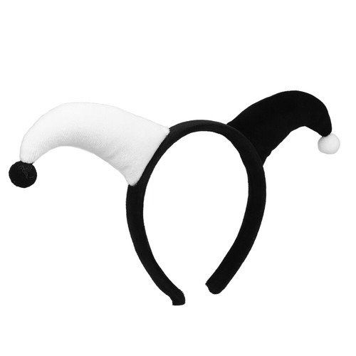 Joke halloween costume dark - halloween,