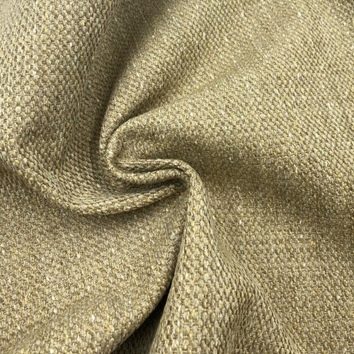 Cosy boucle caramel - cosy, upholstery