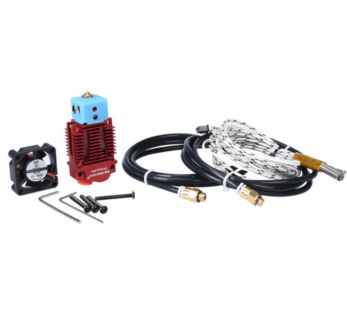 Bigtreetech out hotend - 2,