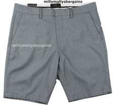 M&S Mens Marks and Spencer