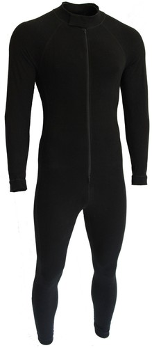 Bodysuit undersuit in - bodysuit,