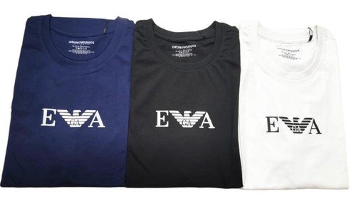 Men emporio armani - armani, ea7