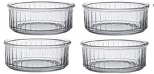 Duralex Oven Chef Glass