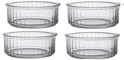 Duralex oven chef glass - duralex,