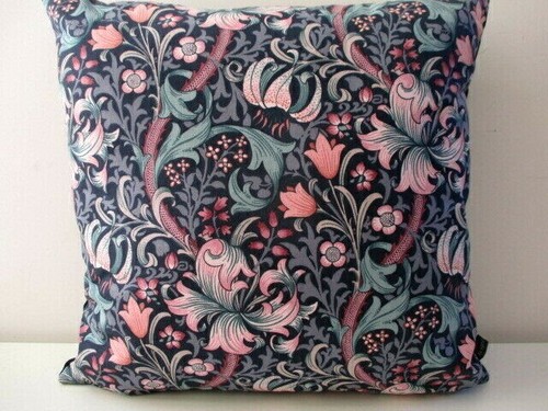 William morris golden lily - ,