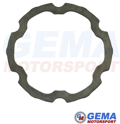 Opel gasket drive shaft joint