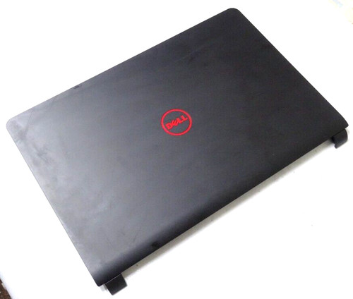 Genuine dell inspiron 7559 - dell,