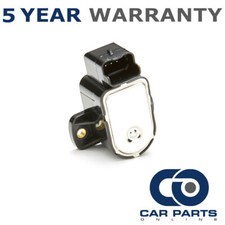 FOR PEUGEOT 106 1.4 PETROL