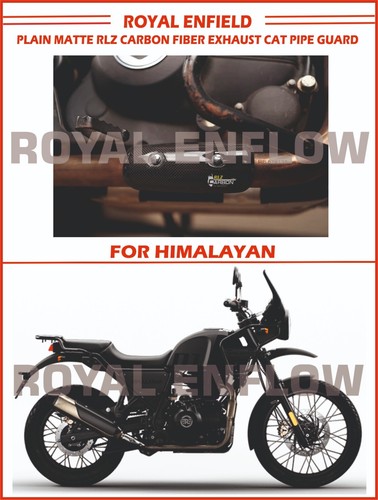 Royal enfield plain - plain, rlz