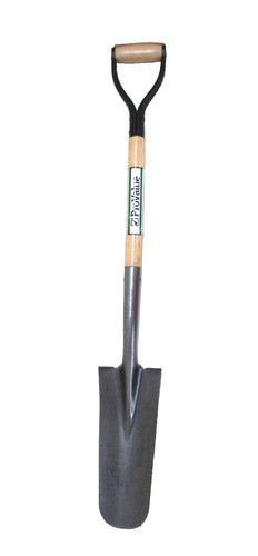 Seymour provalue drain - seymour,