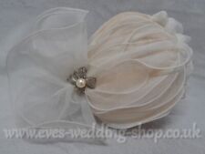 Fascinator Headband
