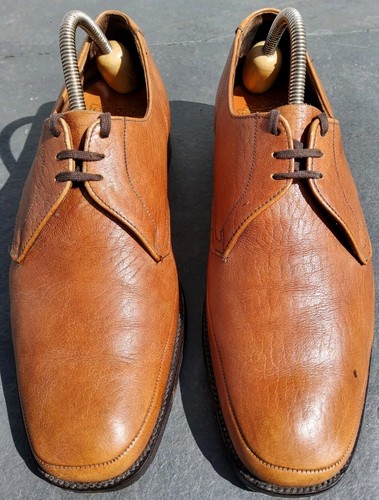 Grenson mens handmade - grenson,