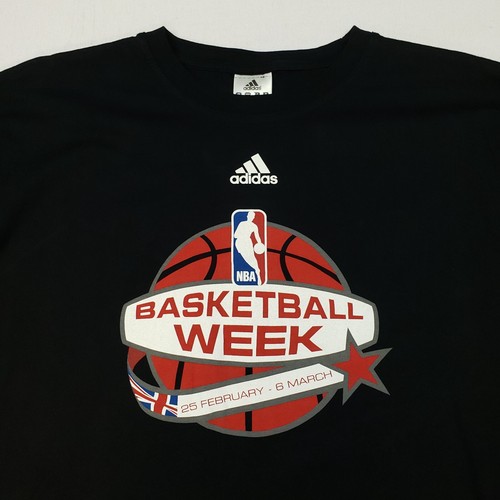 Adidas shirt basketball week - adidas,