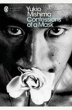 Confessions of a Mask by Yukio Mishima (Paperback, 2017)