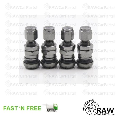 Grey alloy rays - alloy, style