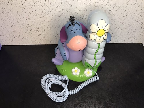 Retro mybelle 106 disney - 106,