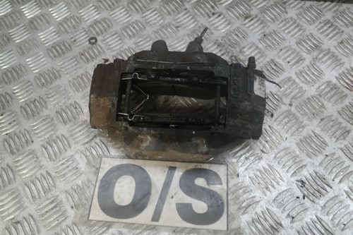 Bfd032526 2012 toyota hilux - 2012,