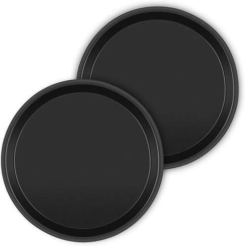 7inch pizza tray - tray, non