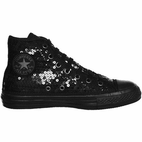 Converse chucks 3 - converse, 36