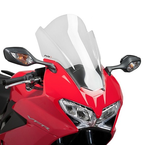 Touring screen for honda - screen,