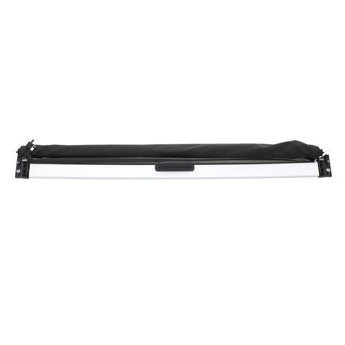 New oem volkswagen - volkswagen, 2015-2021