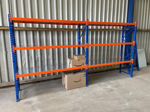 Excel minilock storage system - excel,