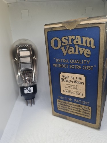 Osram px25 balloon globe - ,
