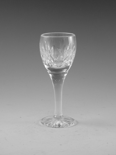 Stuart crystal glencoe - stuart,