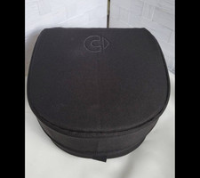 Smart roadster 452 new - new, soft