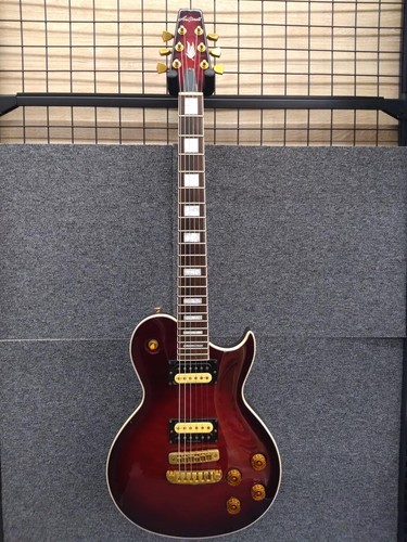 Aria pro series vintage - , pe