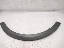 VAUXHALL ANTARA WHEEL ARCH