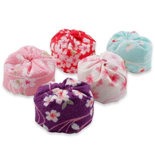 Otedama beanbags 10pcs set - 10pcs,