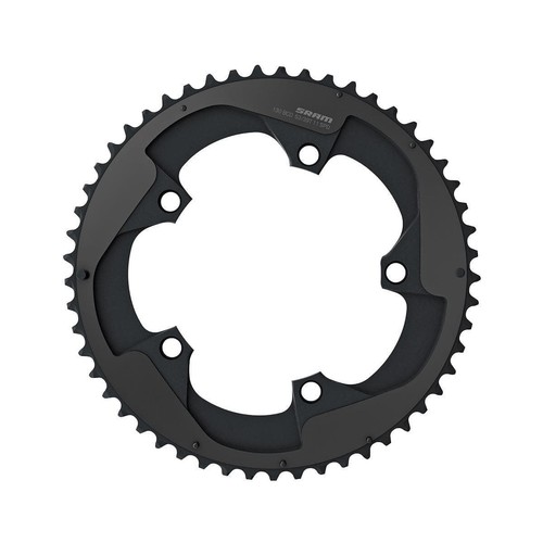 Sram chainring red - chainring, x-glide