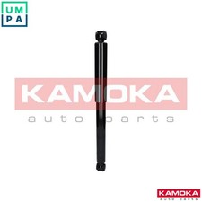 SHOCK ABSORBER 2001009 FOR