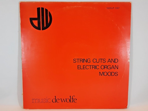 Johnny hawksworth string - johnny,