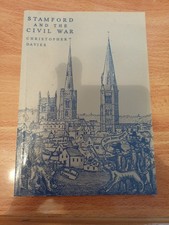 Stamford And The Civil War