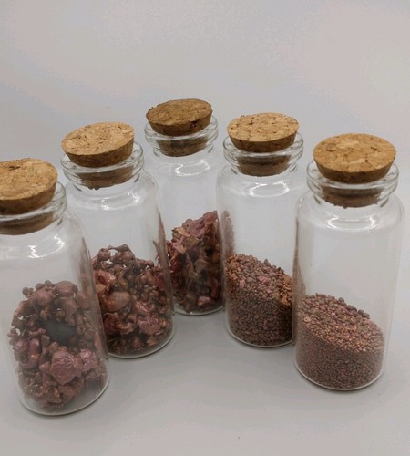 Approx 50g 999 - 50g, .999