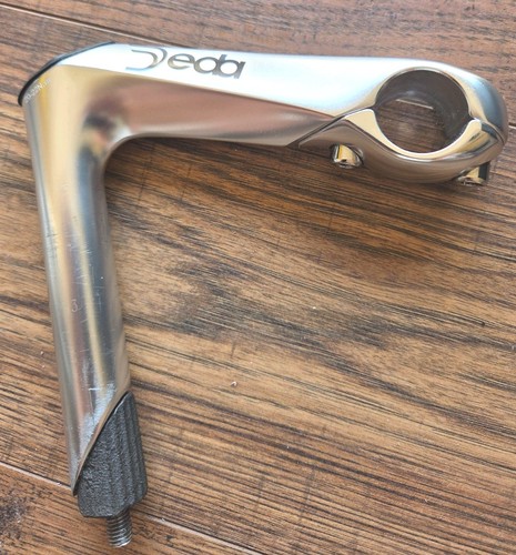 Deda elementi murex - elementi, quill
